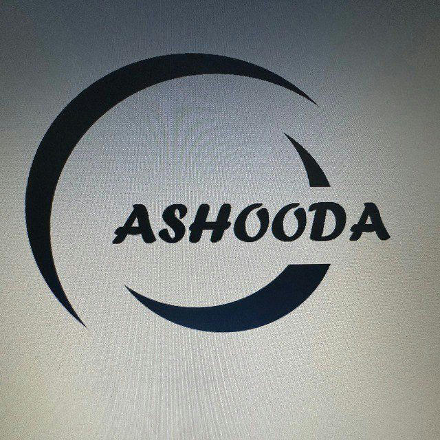 Ashooda Fixer™