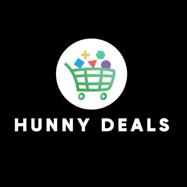 Hunny Deals