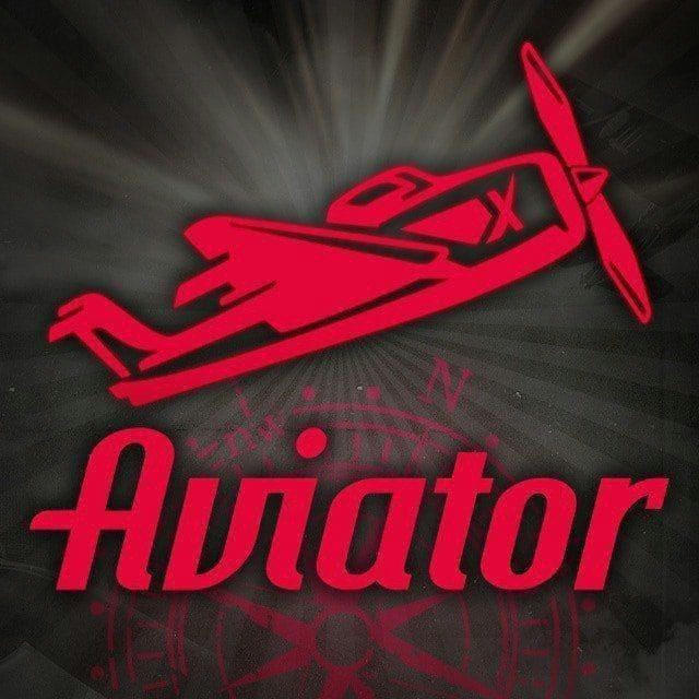 AMIT_HACK_AVIATOR