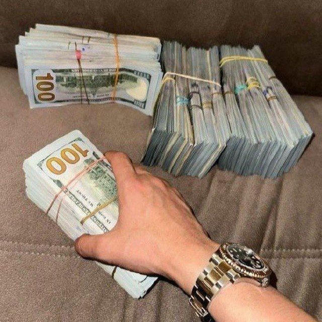 استثمار و ربح المال💵💰