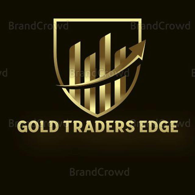 GOLD TRADER'S EDGE