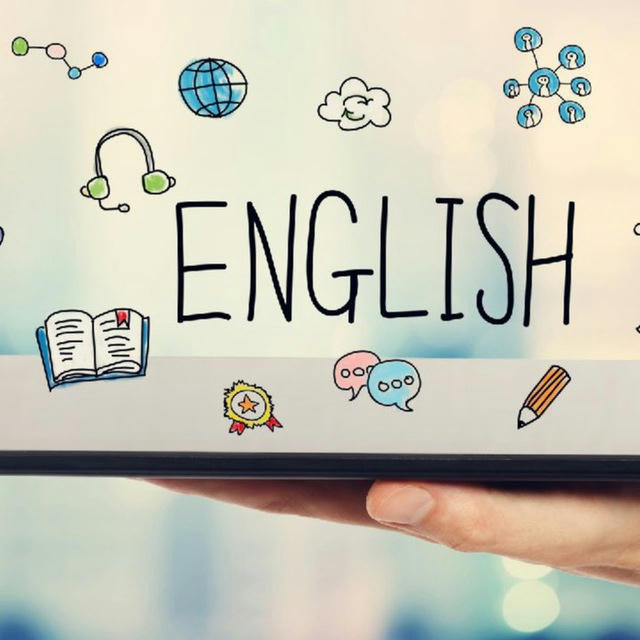 fazotalim english online