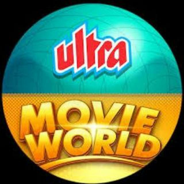 Ultra Movie