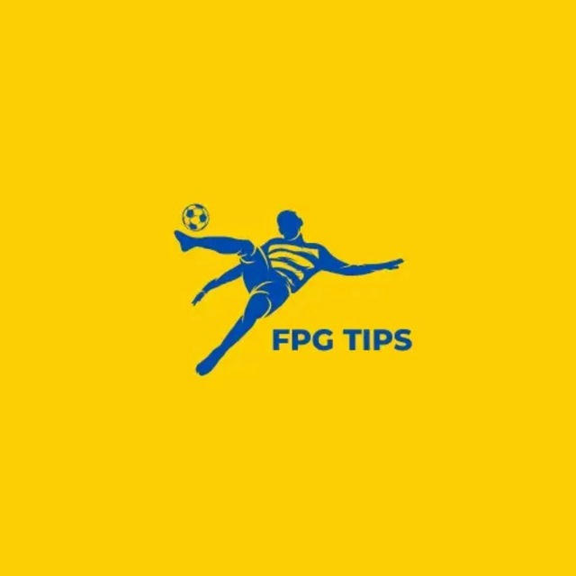 FPG Tips 👑