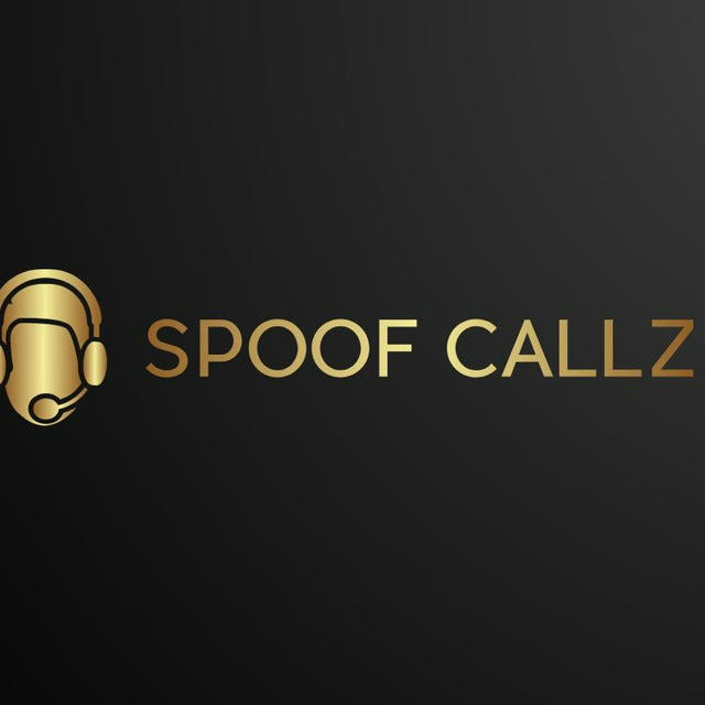 SPOOF CALLZ