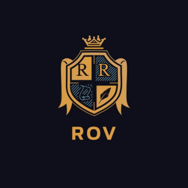 Rov