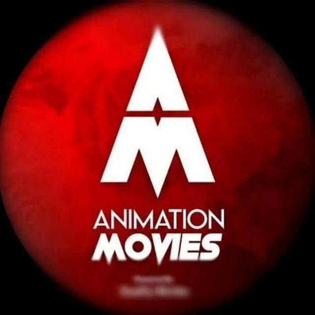 Animation Movies