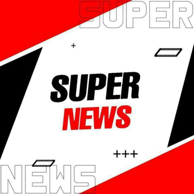 Super News | Standoff 2