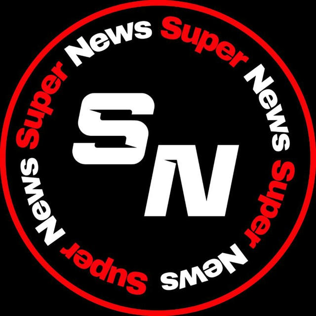 Super News | Standoff 2