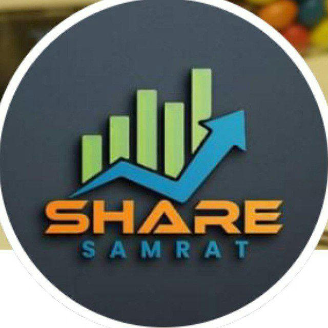 SHARE SAMRAT™