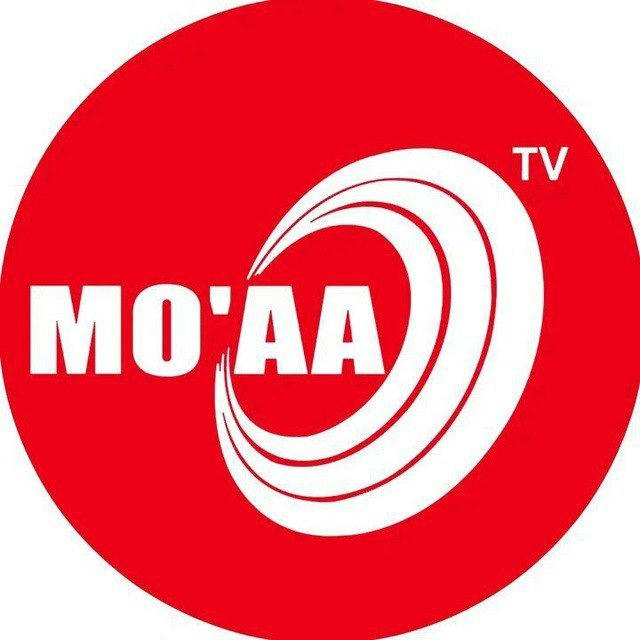 Mo'aa Tv