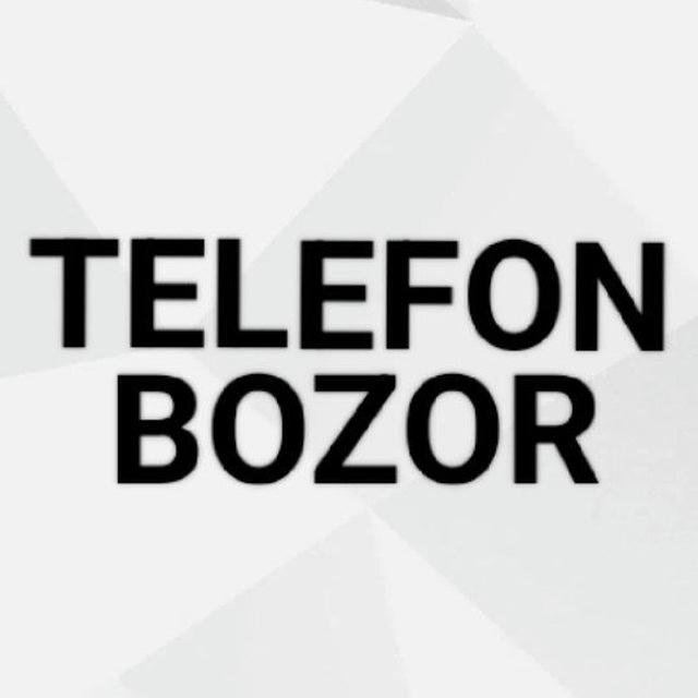 TELEFON BOZOR / TELESOT