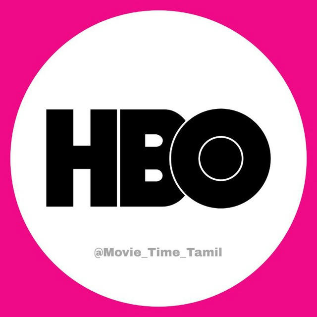 HBO Tamil Dubbed