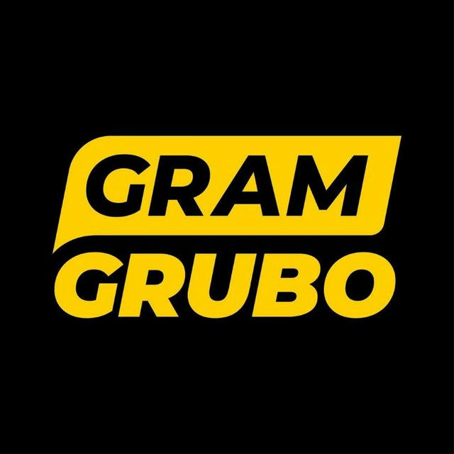 Gram Grubo - typy bukmacherskie