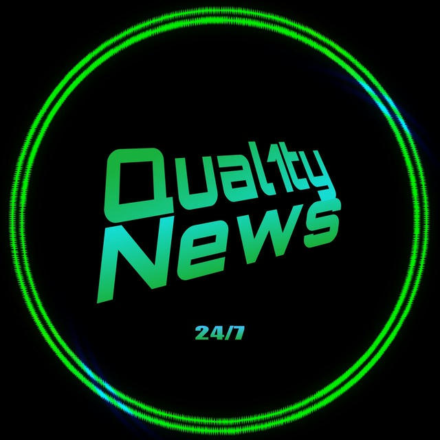 Qual1ty News