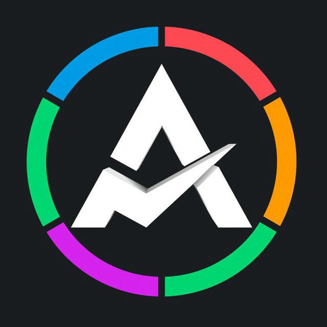 Spinarium Alerts