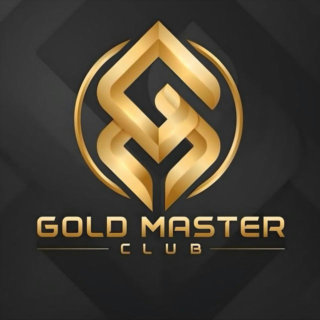 GOLD MASTER CLUB