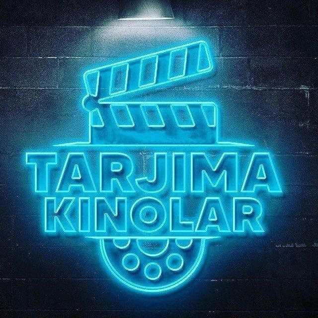 TARJIMA KINOLAR