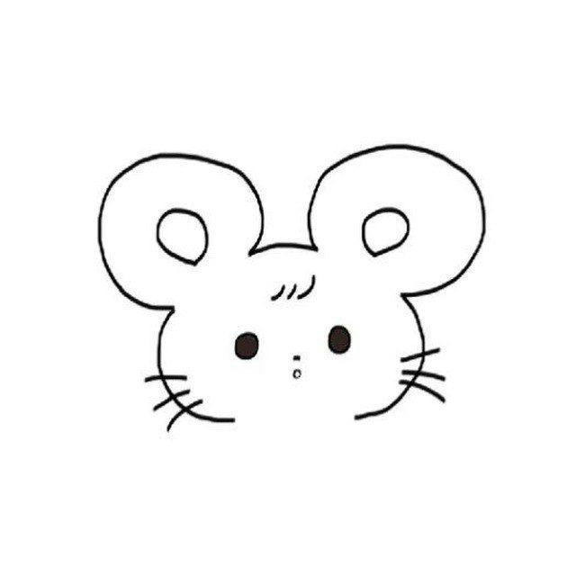 mouse_mod中国频道