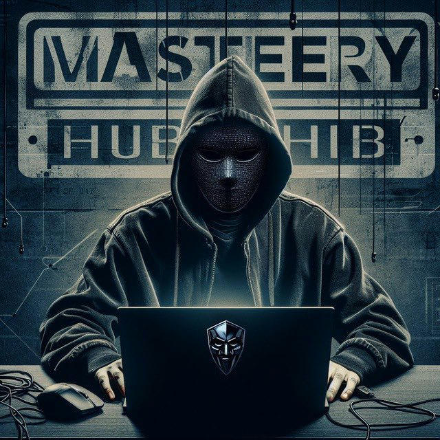 Mastery hub