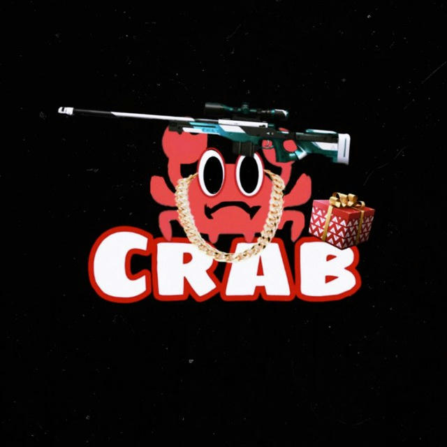 CRAB[CRABE]