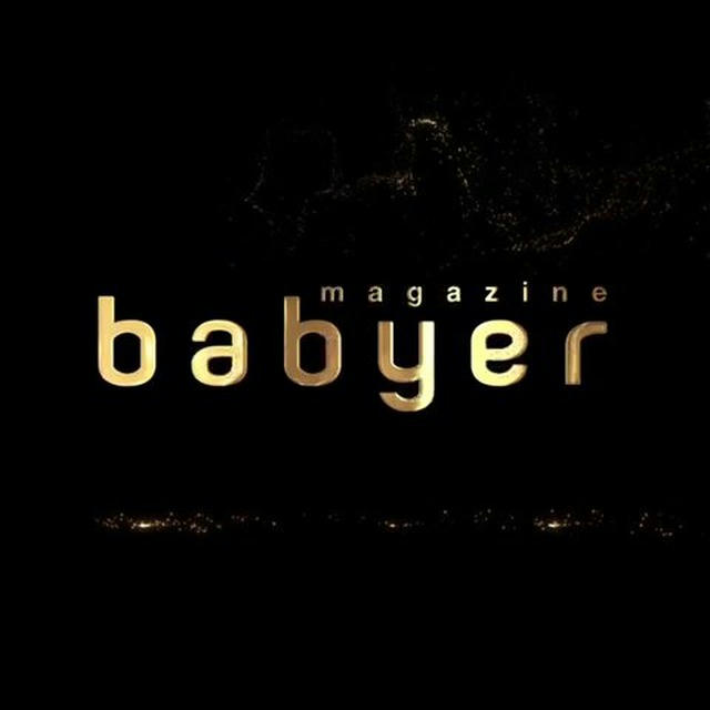 BABYERMAGAZINE