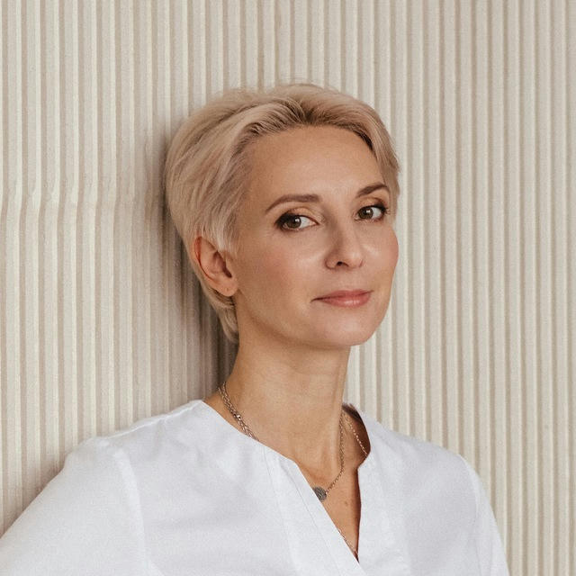 Наталья Мороз | Акушер-гинеколог