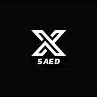 saed x