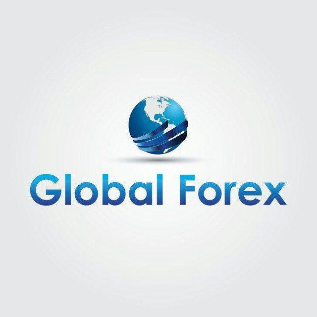 GLOBAL FOREX