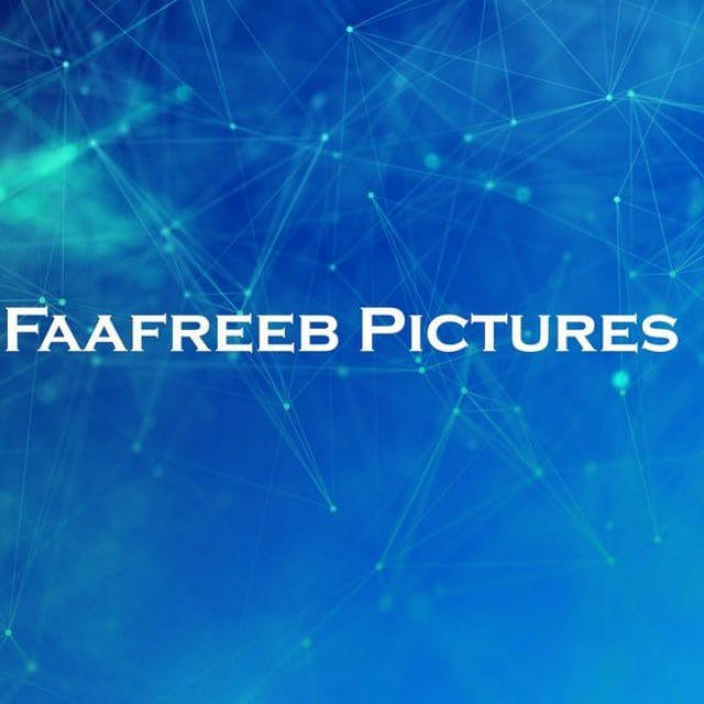 FAAFREEB PICTURES