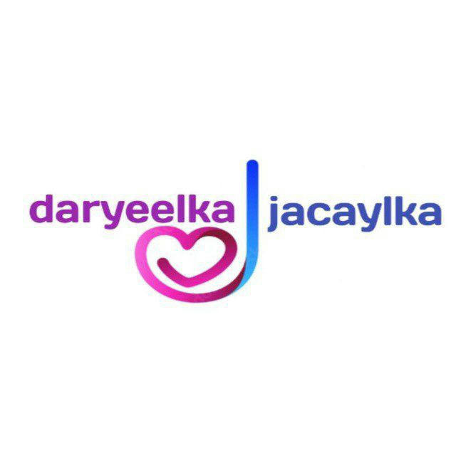 Daryeelka Jacaylka