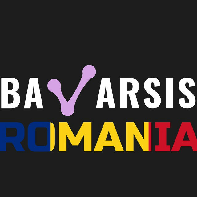 BAVARSIS | ROMANIA
