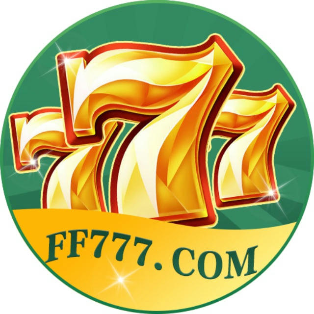 FF777