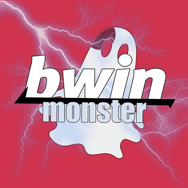 Bwin Monster