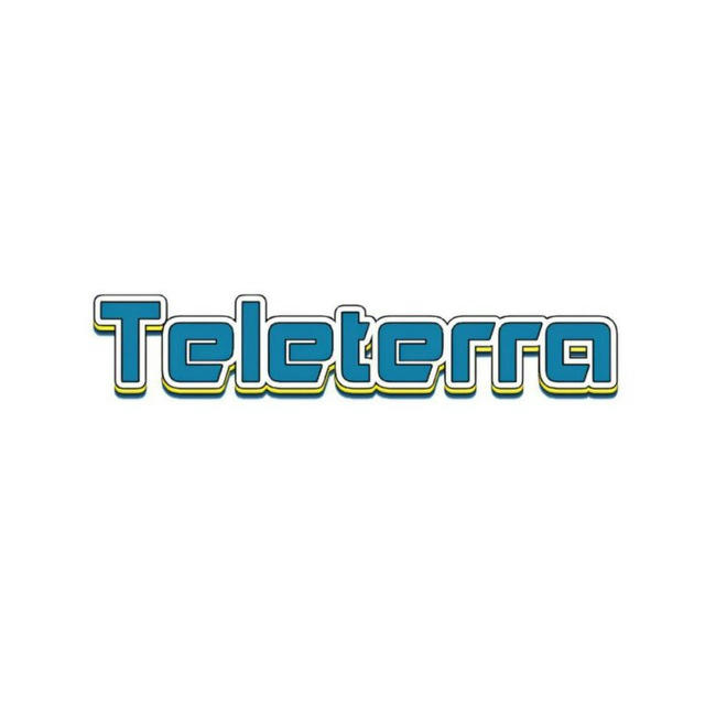 Teleterra | توسعه تلگرام