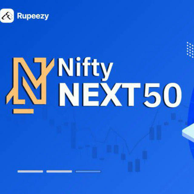 zero to hero nifty50 trading tips