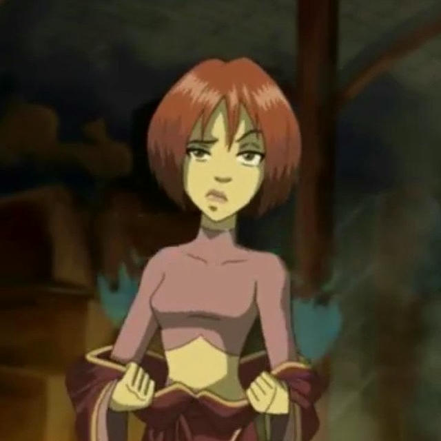 avatar