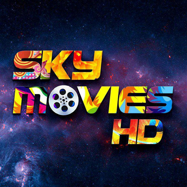 SkyMoviesHD Official Channel