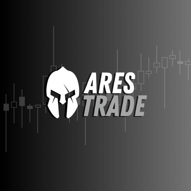 Ares Trade