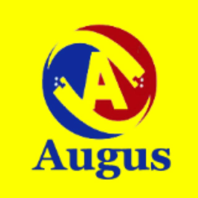 AUGUS Official Channel