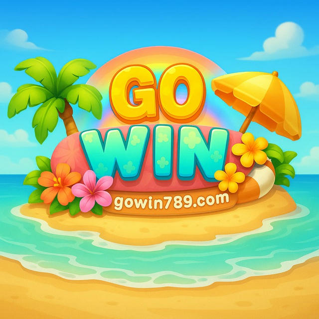 Go Win