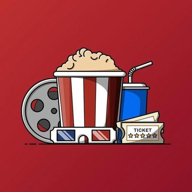 🍿🎥 MOVIE MANIA 🎥🍿