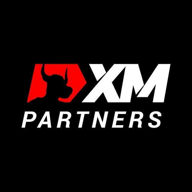 XM GLOBAL