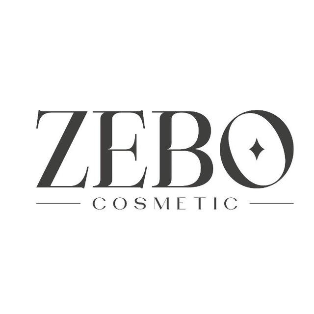 zebocosmetica