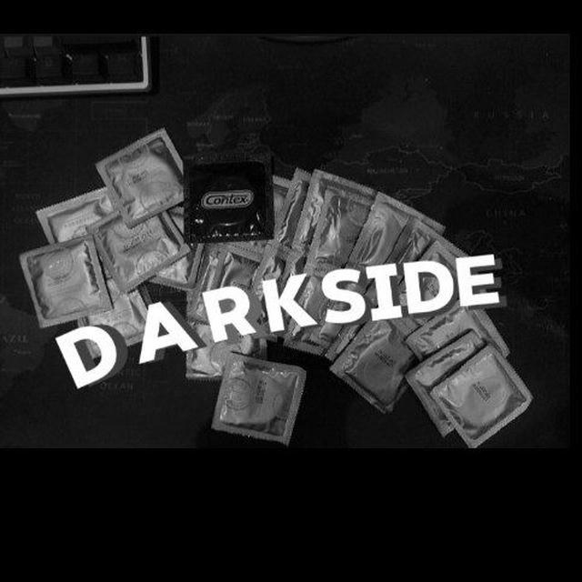 Darkside Team