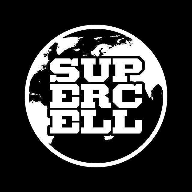 World Supercell