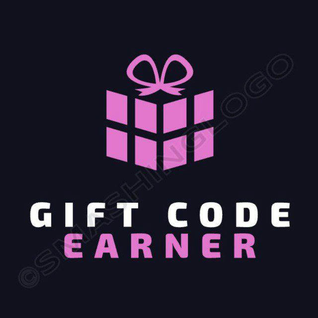 ALL SITE GIFT CODE ™🚀