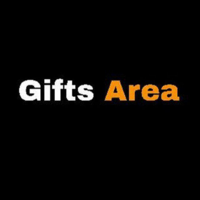 ALL SITE GIFT CODE 🚀