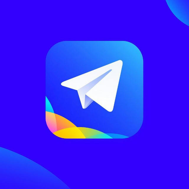 Telegram - Qoshiqlar | Расмий канал