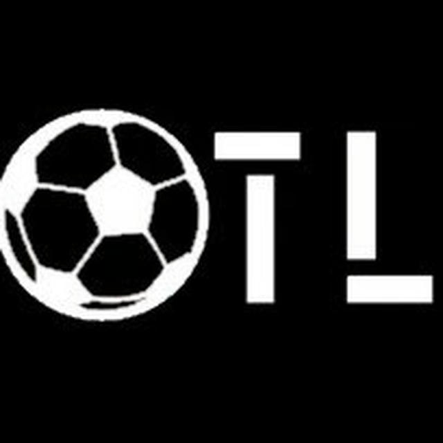 Transllive⚽️🥊